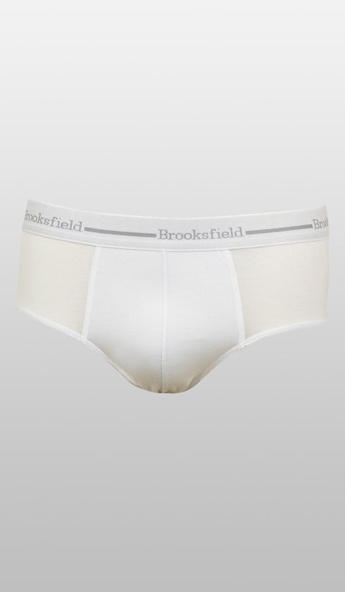 Cueca Slip Modal