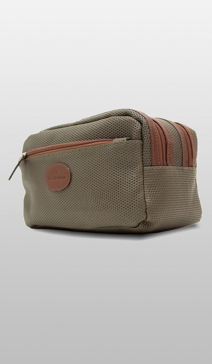 Necessaire Longchamp