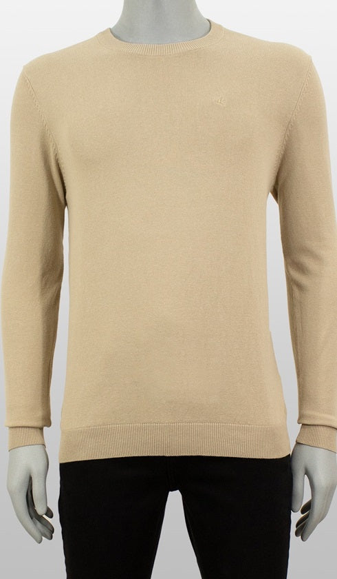 Malha Gola Careca