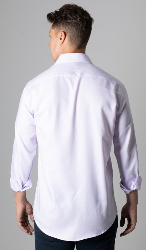 Camisa Manga Longa Fantasia Luthai
