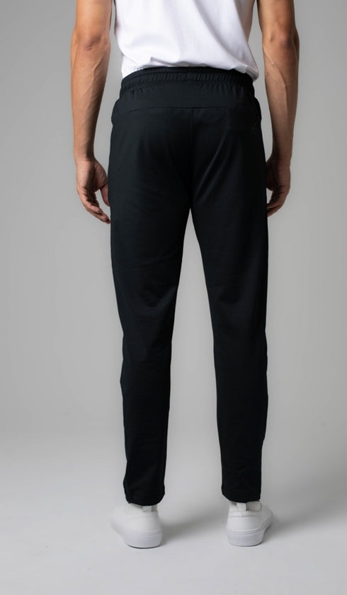 Calça Agasalho Thermoblock