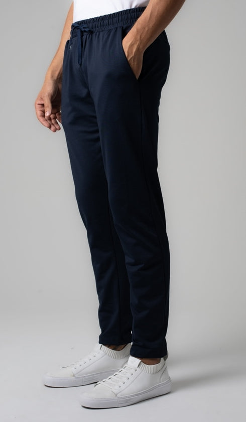 Calça Agasalho Thermoblock