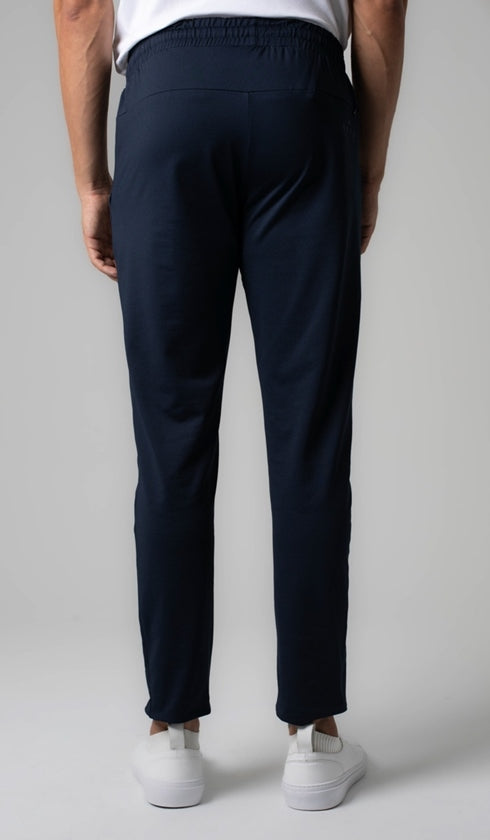 Calça Agasalho Thermoblock