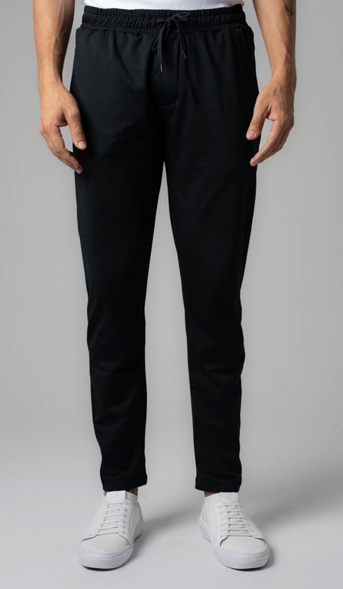 Calça Agasalho Thermoblock