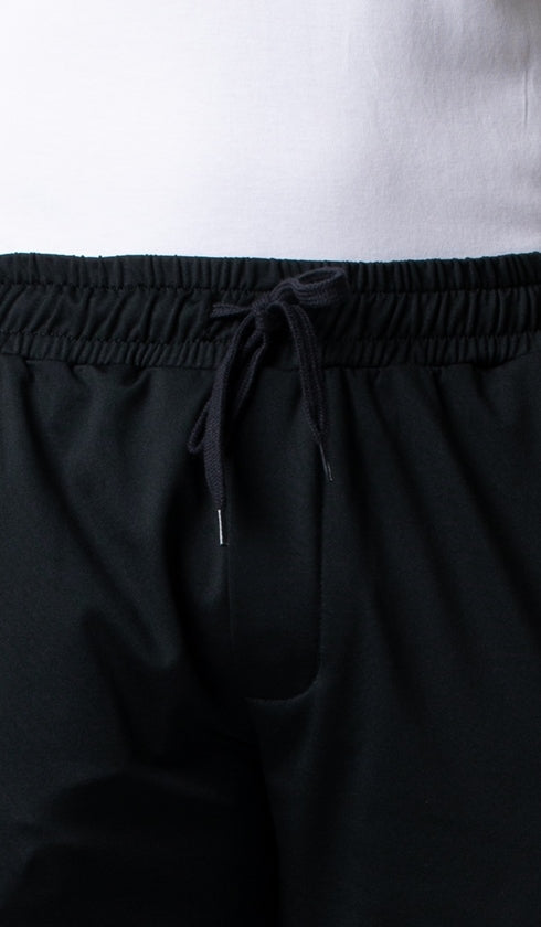 Calça Agasalho Thermoblock