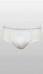 Cueca Slip Modal