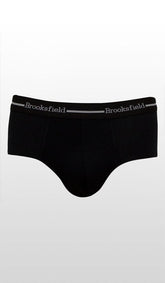 Cueca Slip Modal