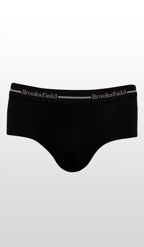 Cueca Slip Modal