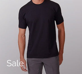 Calça Jeans Color Slim Relax Gold