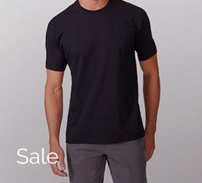 Calça Jeans Color Slim Relax Gold