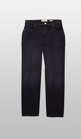 Calça Jeans 5 Bolsos Slim