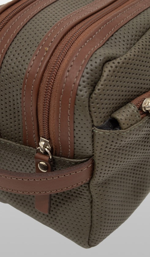 Necessaire Longchamp