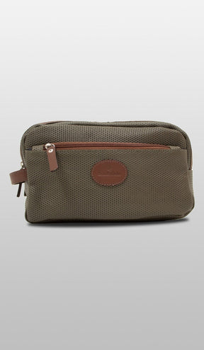 Necessaire Longchamp