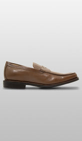 Sapato Mocassim Floater Gravata