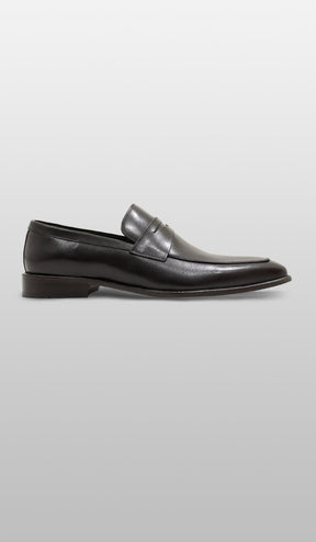 Sapato Mocassim Suiça Gold