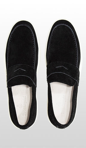 Sider Via Lara Gold