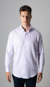 Camisa Manga Longa Fantasia Luthai