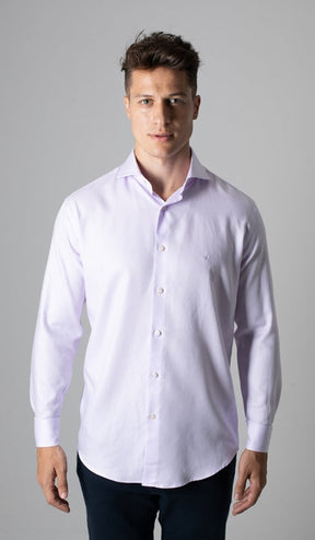 Camisa Manga Longa Fantasia Luthai