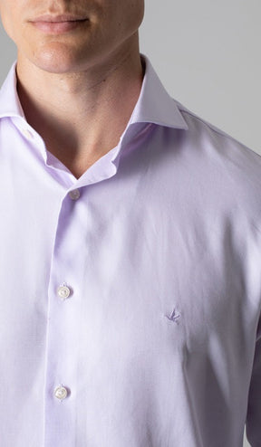 Camisa Manga Longa Fantasia Luthai