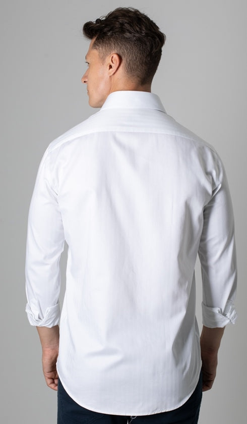 Camisa Manga Longa Fantasia Luthai
