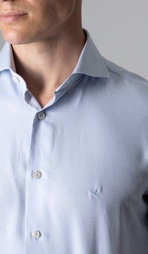 Camisa Manga Longa Fantasia Luthai