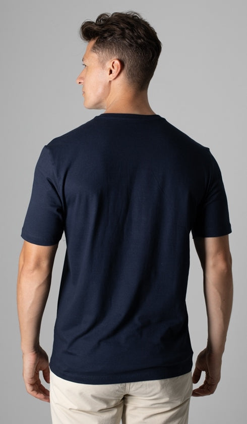 T-Shirt Gola Careca San Francisco Pai E Filho