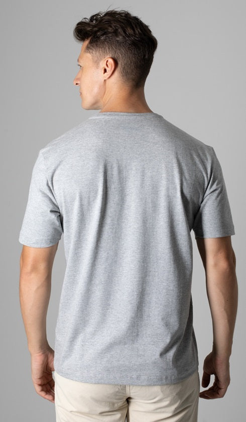 T-Shirt Gola Careca San Francisco Pai E Filho