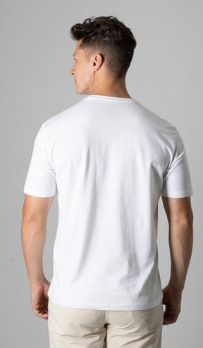 T-Shirt Gola Careca San Francisco Pai E Filho