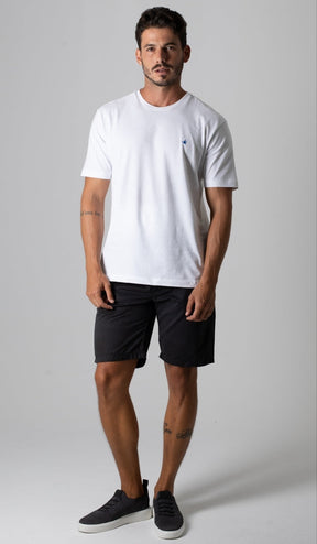 Bermuda Bolso Faca Hiffex Tecnológica