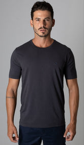 T-Shirt Lisa Gola Careca