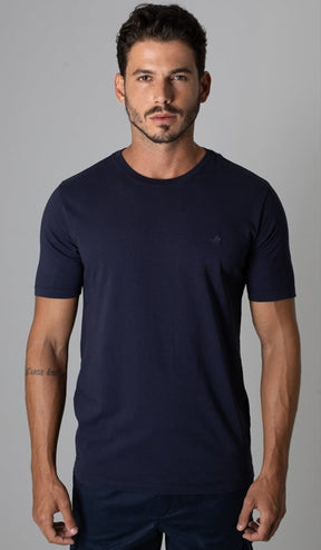T-Shirt Lisa Gola Careca