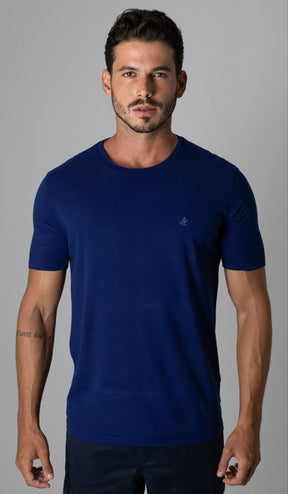 T-Shirt Lisa Gola Careca