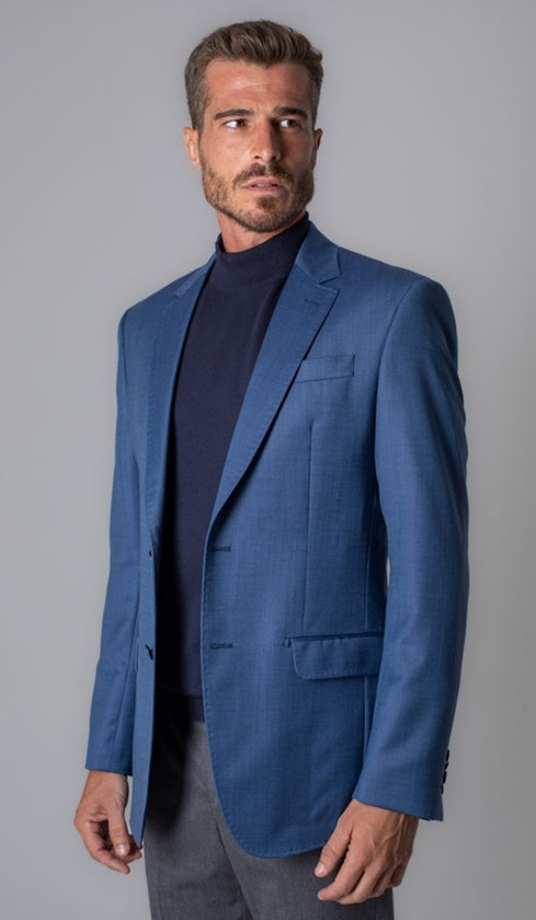 Paletó Fantasia Slim Marzoto