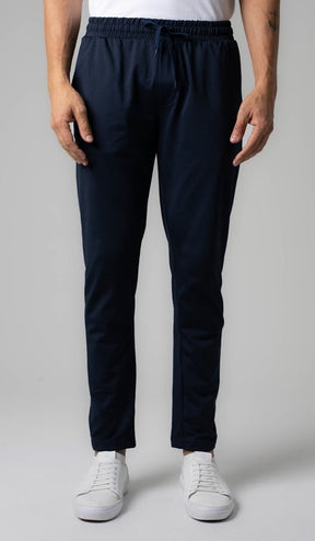 Calça Agasalho Thermoblock