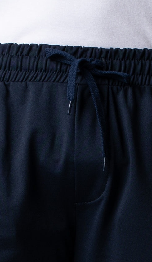 Calça Agasalho Thermoblock