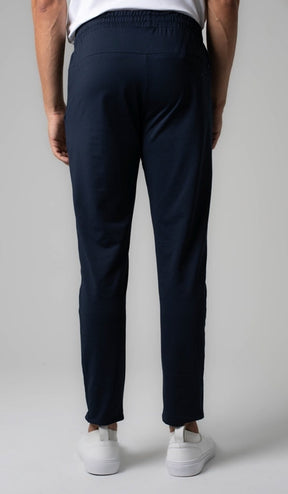 Calça Agasalho Thermoblock