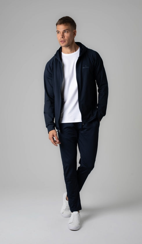 Calça Agasalho Thermoblock