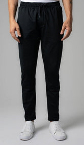 Calça Agasalho Thermoblock