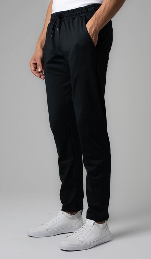 Calça Agasalho Thermoblock