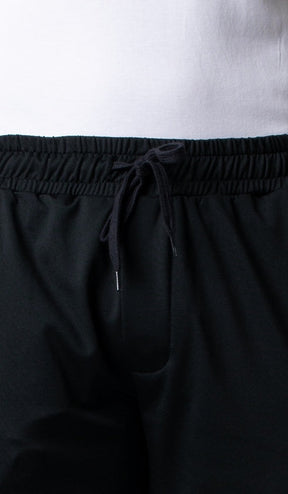 Calça Agasalho Thermoblock