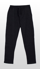 Calça Moletom Maquinetada