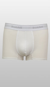Cueca Boxer Algodão Importada
