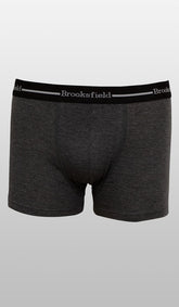 Cueca Boxer Modal